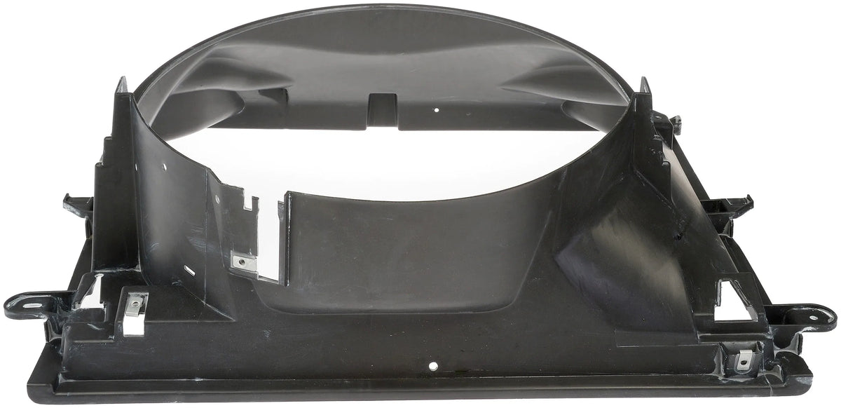 Dorman 620-998 2011-2016 Ford F-250 Super Duty Engine Cooling Fan Shroud