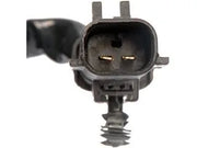 Dorman 621-018 2006-2007 Jeep Liberty Engine Cooling Fan Assembly