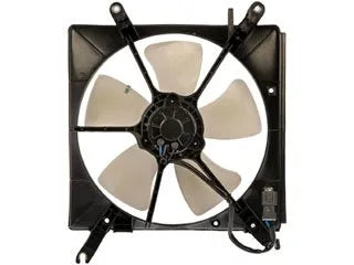 Dorman 621-032 1998-1999 Acura CL Engine Cooling Fan Assembly