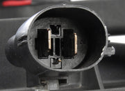 Dorman 621-041 2006-2009 Mercury Milan Engine Cooling Fan Assembly