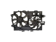 Dorman 621-052 2006-2008 Pontiac Torrent Engine Cooling Fan Assembly
