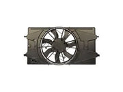 Dorman 621-057 2007-2008 Pontiac G5 Engine Cooling Fan Assembly