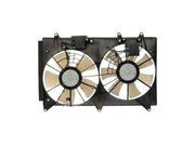 Dorman 621-077 2007-2009 Mazda CX-7 Engine Cooling Fan Assembly