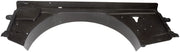 Dorman 621-080 2011-2016 Ford F-250 Super Duty Engine Cooling Fan Shroud