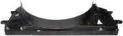 Dorman 621-080 2011-2016 Ford F-250 Super Duty Engine Cooling Fan Shroud