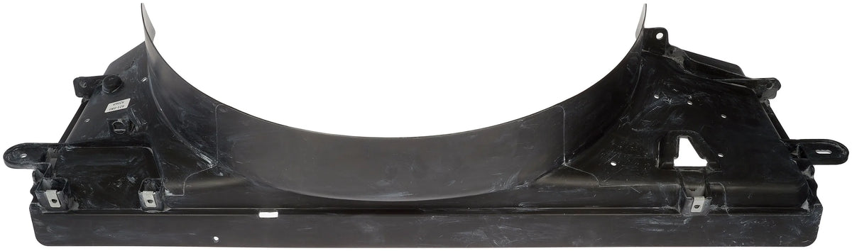 Dorman 621-080 2011-2016 Ford F-250 Super Duty Engine Cooling Fan Shroud