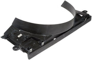 Dorman 621-080 2011-2016 Ford F-250 Super Duty Engine Cooling Fan Shroud