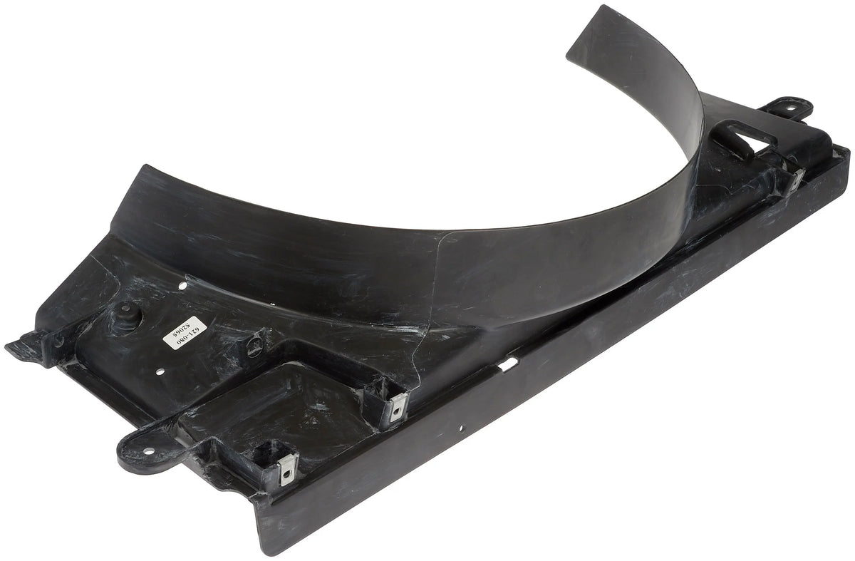 Dorman 621-080 2011-2016 Ford F-250 Super Duty Engine Cooling Fan Shroud