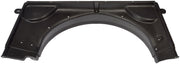 Dorman 621-081 2011-2016 Ford F-250 Super Duty Engine Cooling Fan Shroud