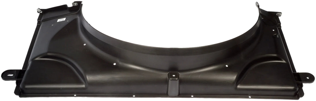 Dorman 621-081 2011-2016 Ford F-250 Super Duty Engine Cooling Fan Shroud