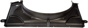 Dorman 621-081 2011-2016 Ford F-250 Super Duty Engine Cooling Fan Shroud
