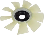 Dorman 621-106 2007-2010 Chevrolet Silverado 3500 HD Engine Cooling Fan Blade