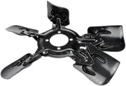 Dorman 621-108 1996-2002 GMC Savana 2500 Engine Cooling Fan Blade