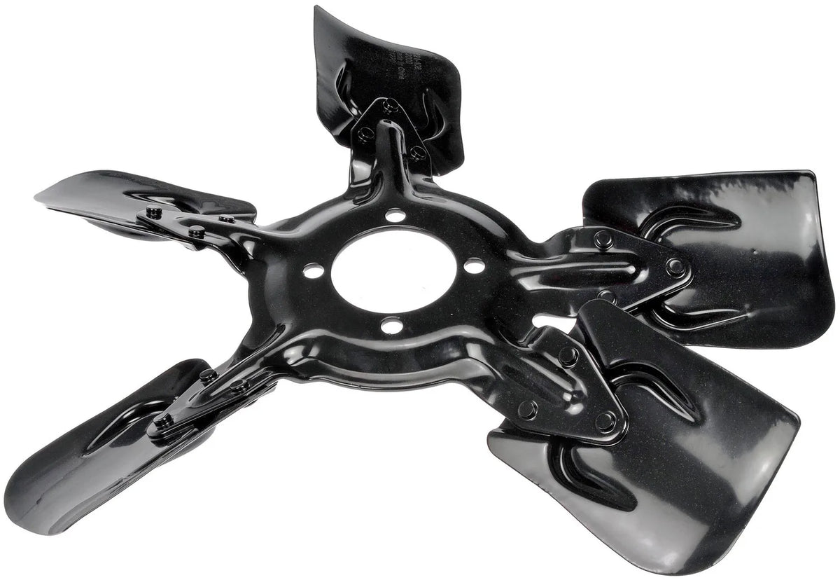 Dorman 621-108 1996-2002 GMC Savana 2500 Engine Cooling Fan Blade