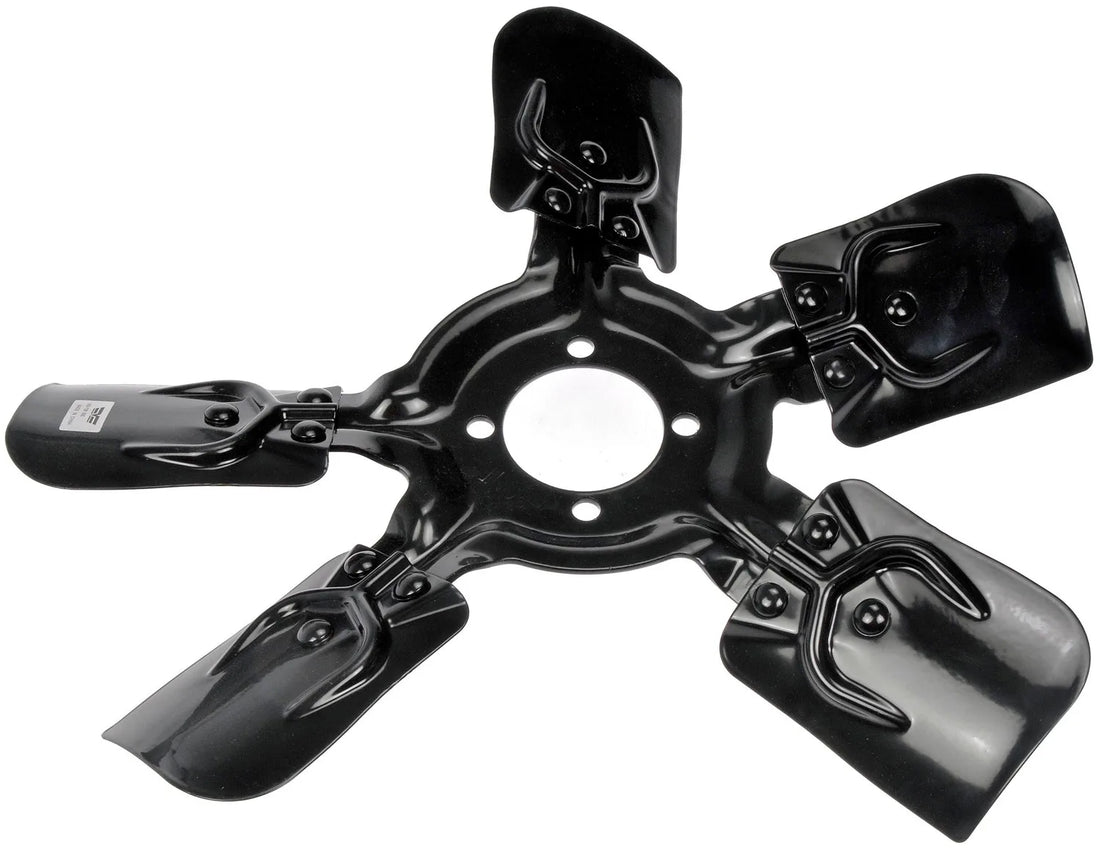 Dorman 621-108 1996-2002 GMC Savana 2500 Engine Cooling Fan Blade