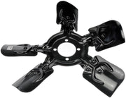 Dorman 621-108 1996-2002 GMC Savana 2500 Engine Cooling Fan Blade