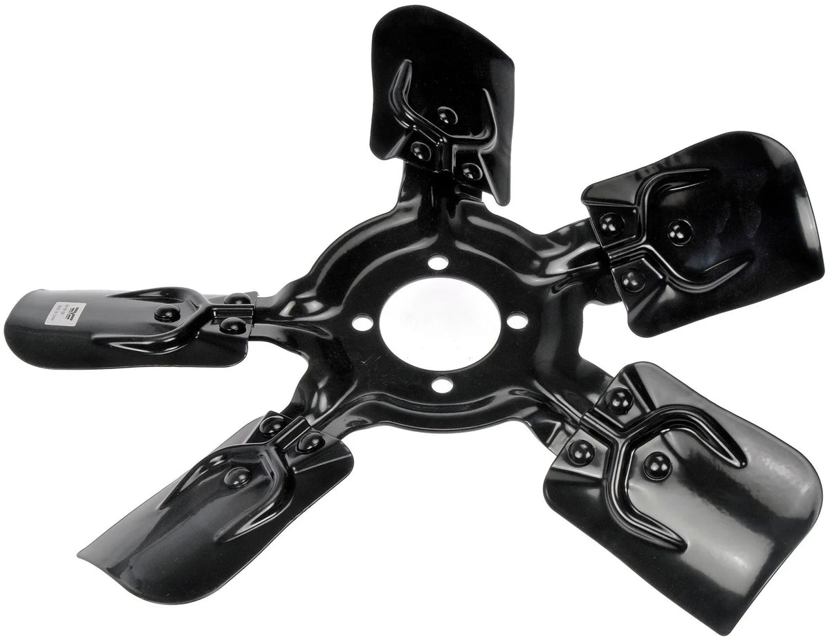Dorman 621-108 1996-2002 GMC Savana 2500 Engine Cooling Fan Blade
