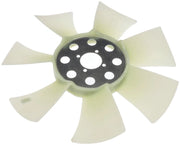 Dorman 621-111 2011-2026 Chevrolet Silverado 2500 HD Engine Cooling Fan Blade