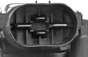 Dorman 621-115 2013-2016 Dodge Dart Engine Cooling Fan Assembly