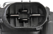 Dorman 621-115 2013-2016 Dodge Dart Engine Cooling Fan Assembly