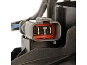Dorman 621-129 2006-2011 Honda Civic A