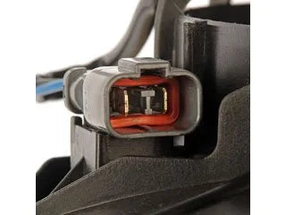 Dorman 621-129 2006-2011 Honda Civic A