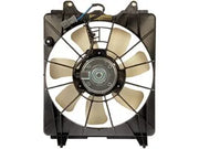 Dorman 621-129 2006-2011 Honda Civic A