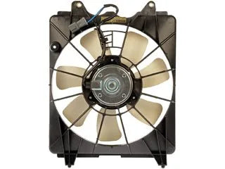 Dorman 621-129 2006-2011 Honda Civic A
