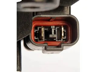 Dorman 621-131 2006-2011 Honda Civic A