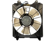 Dorman 621-131 2006-2011 Honda Civic A