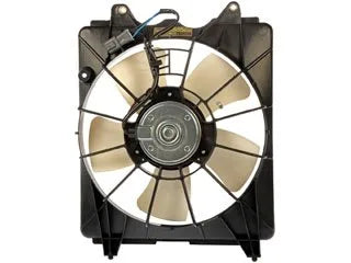 Dorman 621-131 2006-2011 Honda Civic A