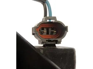 Dorman 621-137 1995-1997 Kia Sephia A