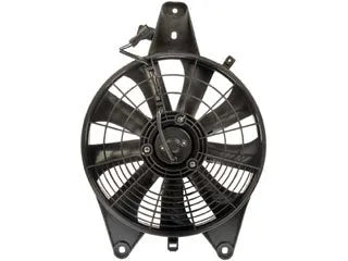 Dorman 621-137 1995-1997 Kia Sephia A