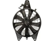 Dorman 621-137 1995-1997 Kia Sephia A