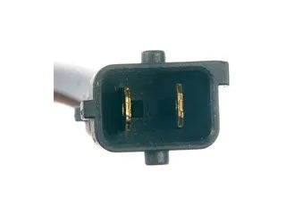 Dorman 621-166 1999-2009 Saab 9-5 Engine Cooling Fan Assembly