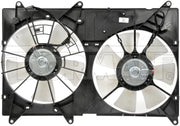 Dorman 621-171 1999-2000 Lexus RX300 Engine Cooling Fan Assembly