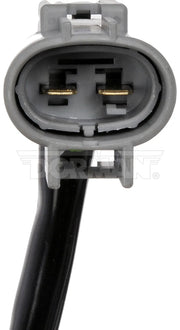 Dorman 621-171 1999-2000 Lexus RX300 Engine Cooling Fan Assembly