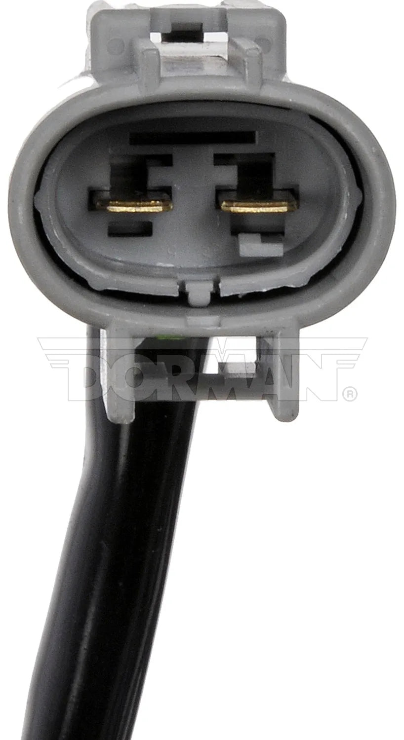 Dorman 621-171 1999-2000 Lexus RX300 Engine Cooling Fan Assembly