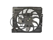 Dorman 621-208 2000-2003 BMW Z8 A/C Condenser Fan Assembly