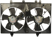 Dorman 621-243 2006-2010 INFINITI M45 Engine Cooling Fan Assembly