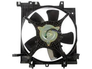 Dorman 621-257 2002 Subaru Impreza Engine Cooling Fan Assembly