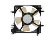 Dorman 621-258 2001-2004 Subaru Outback Engine Cooling Fan Assembly