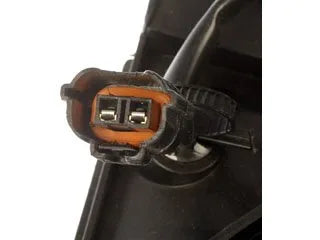 Dorman 621-264 2002-2007 Subaru Impreza A