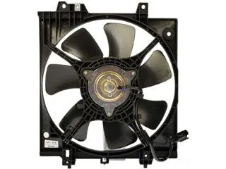 Dorman 621-264 2002-2007 Subaru Impreza A