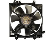 Dorman 621-264 2002-2007 Subaru Impreza A