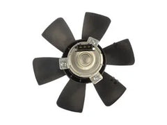 Dorman 621-278 Radiator Fan Assembly Without Controller