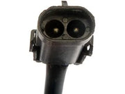 Dorman 621-300 2006 Chevrolet Trailblazer A