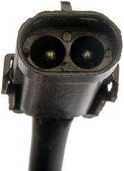 Dorman 621-300 2006 Chevrolet Trailblazer A