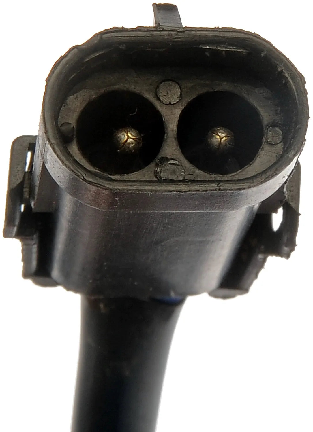 Dorman 621-300 2006 Chevrolet Trailblazer A