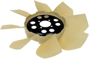 Dorman 621-321 2004-2012 Chevrolet Colorado Engine Cooling Fan Blade